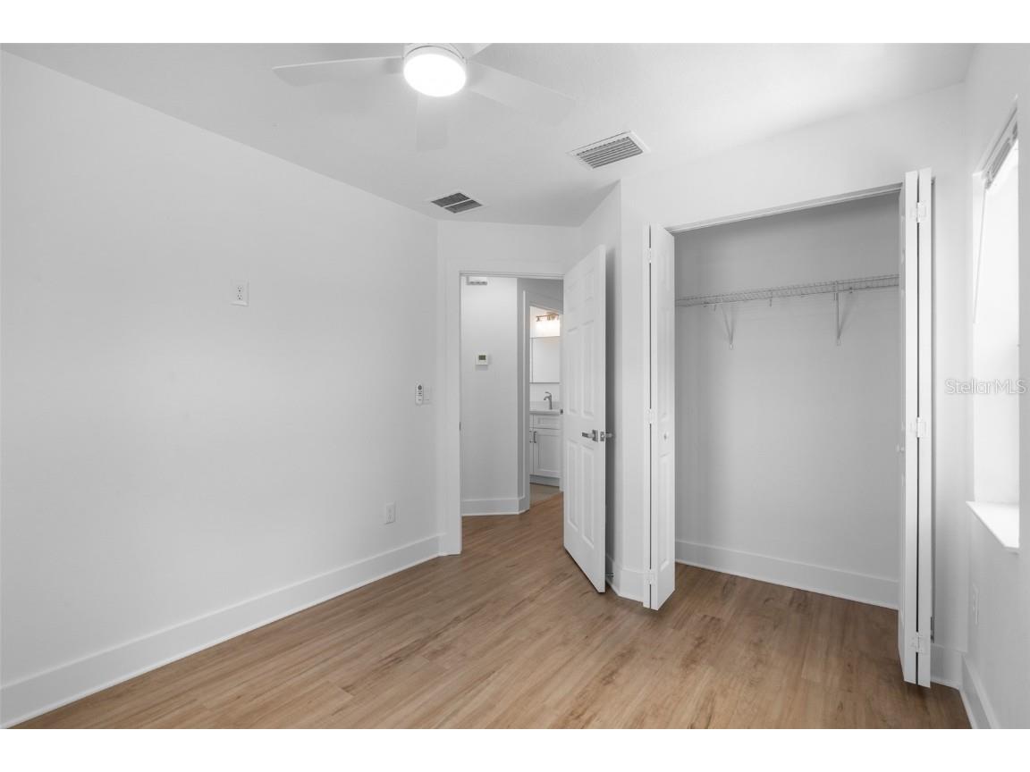 505 43rd Street S #5051/2 Saint Petersburg FL 33711 TB8405001 image13