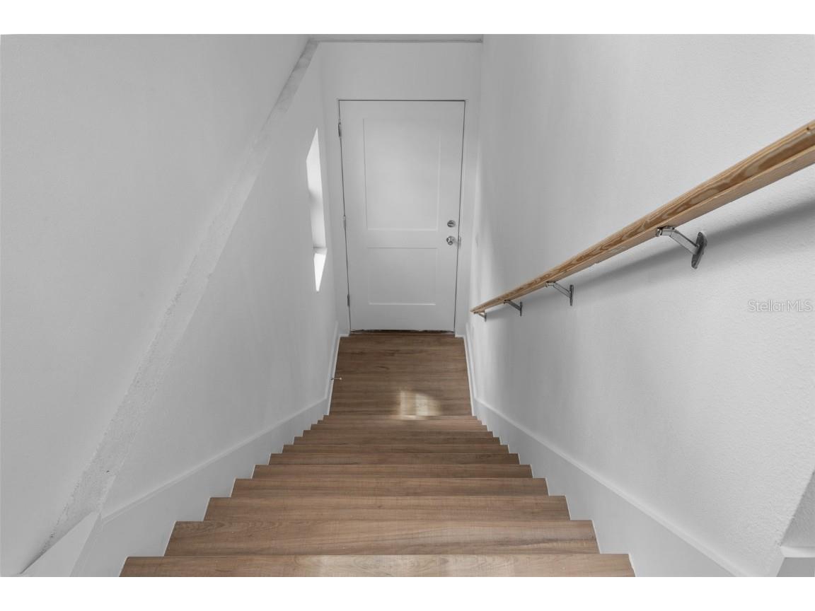 505 43rd Street S #5051/2 Saint Petersburg FL 33711 TB8405001 image14