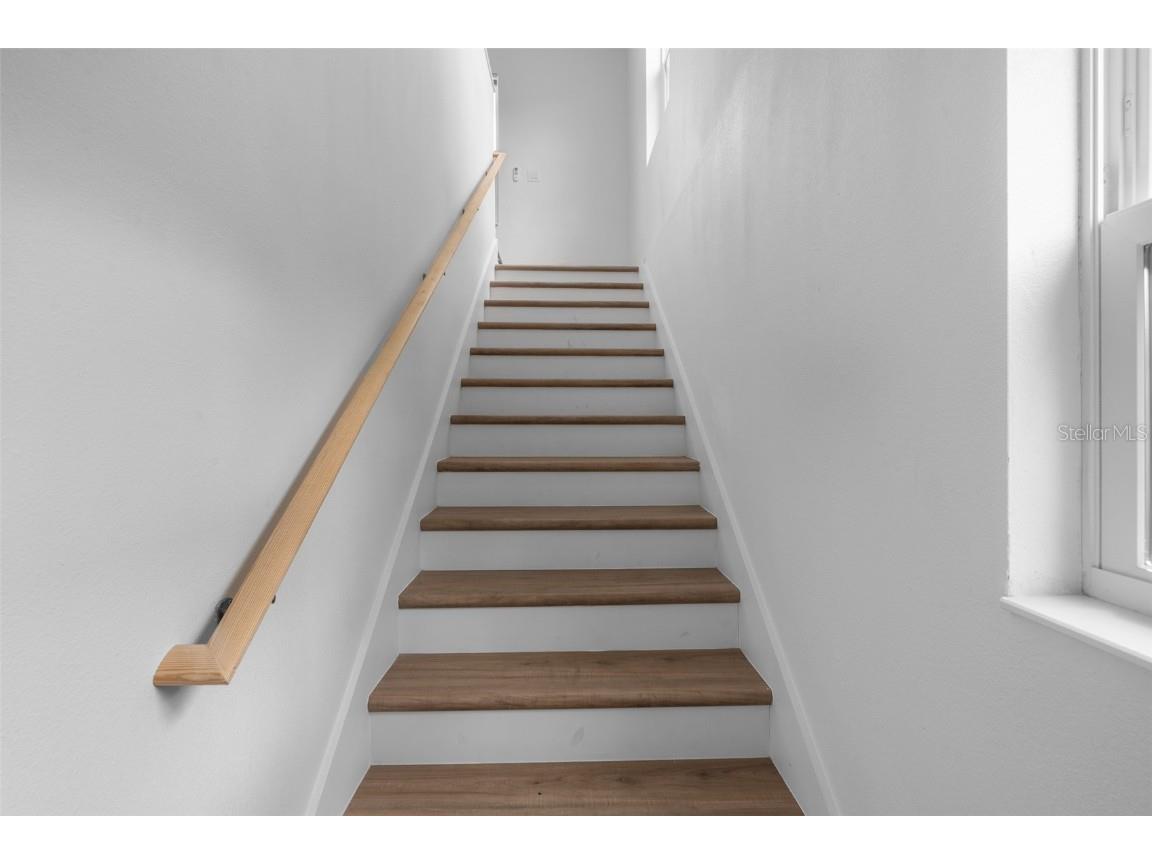 505 43rd Street S #5051/2 Saint Petersburg FL 33711 TB8405001 image15