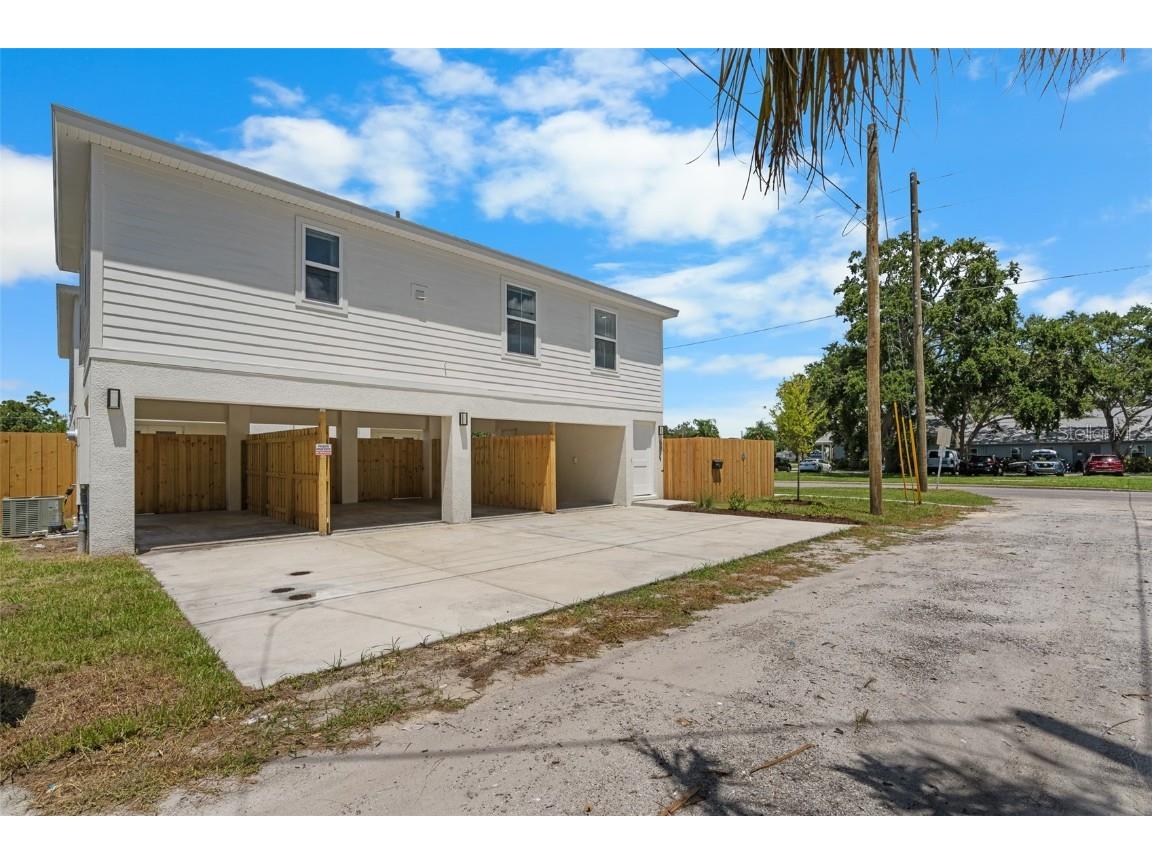 505 43rd Street S #5051/2 Saint Petersburg FL 33711 TB8405001 image17