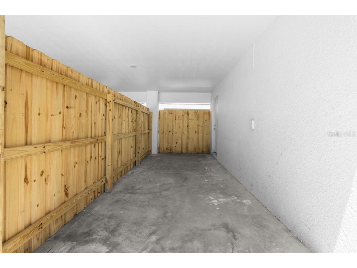 505 43rd Street S #5051/2 Saint Petersburg FL 33711 TB8405001 image18