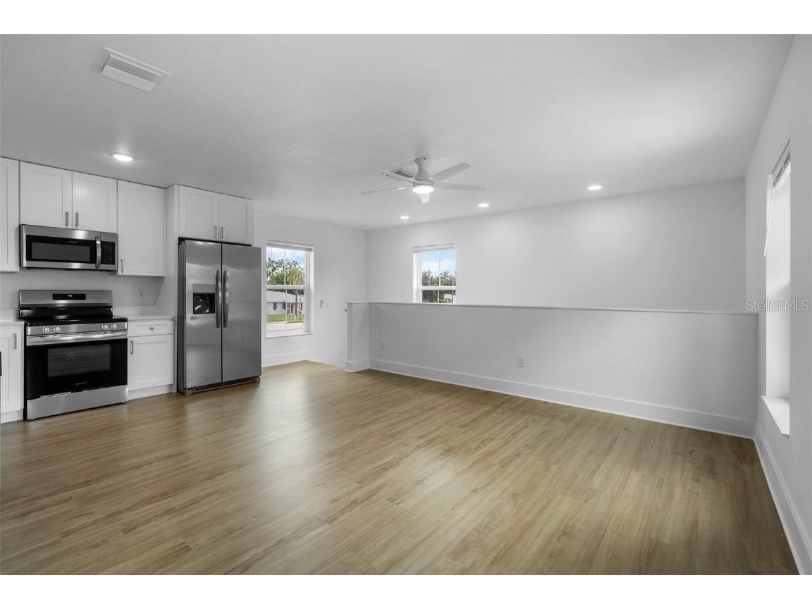 505 43rd Street S #5051/2 Saint Petersburg FL 33711 TB8405001 image3