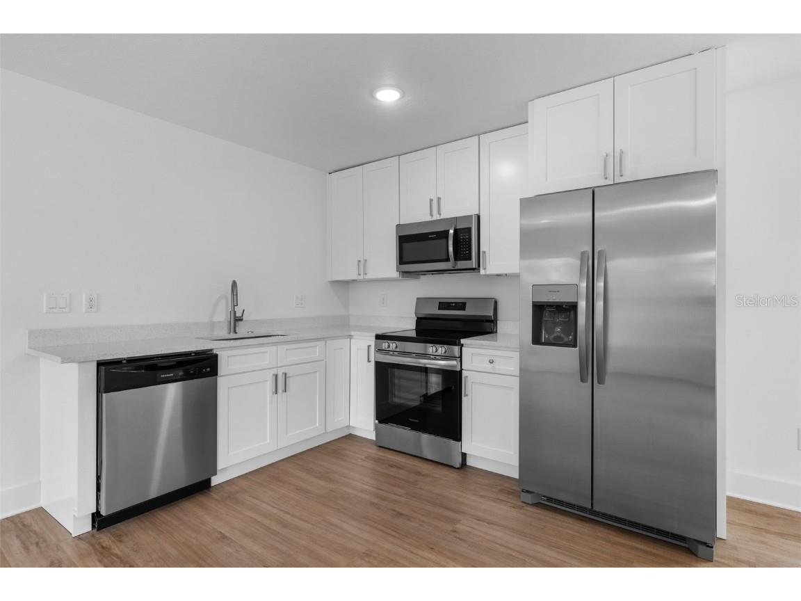 505 43rd Street S #5051/2 Saint Petersburg FL 33711 TB8405001 image4