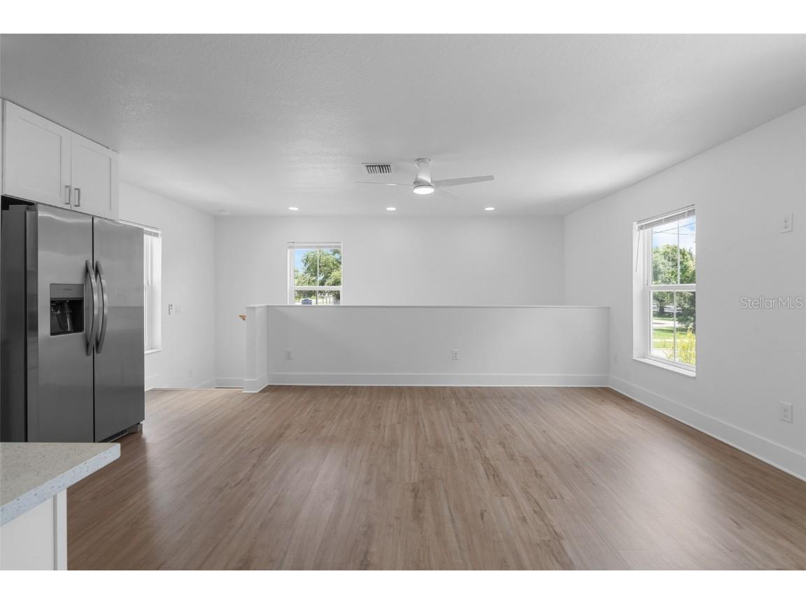 505 43rd Street S #5051/2 Saint Petersburg FL 33711 TB8405001 image6