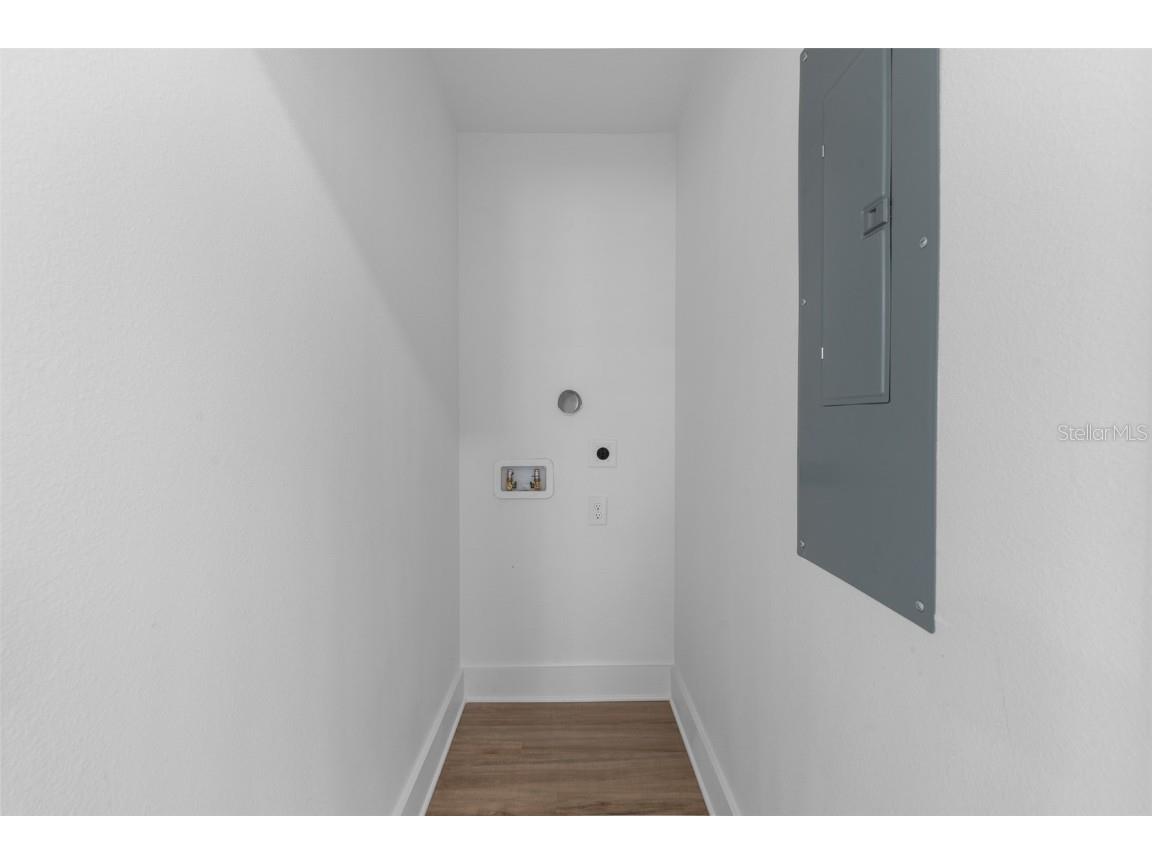 505 43rd Street S #5051/2 Saint Petersburg FL 33711 TB8405001 image8