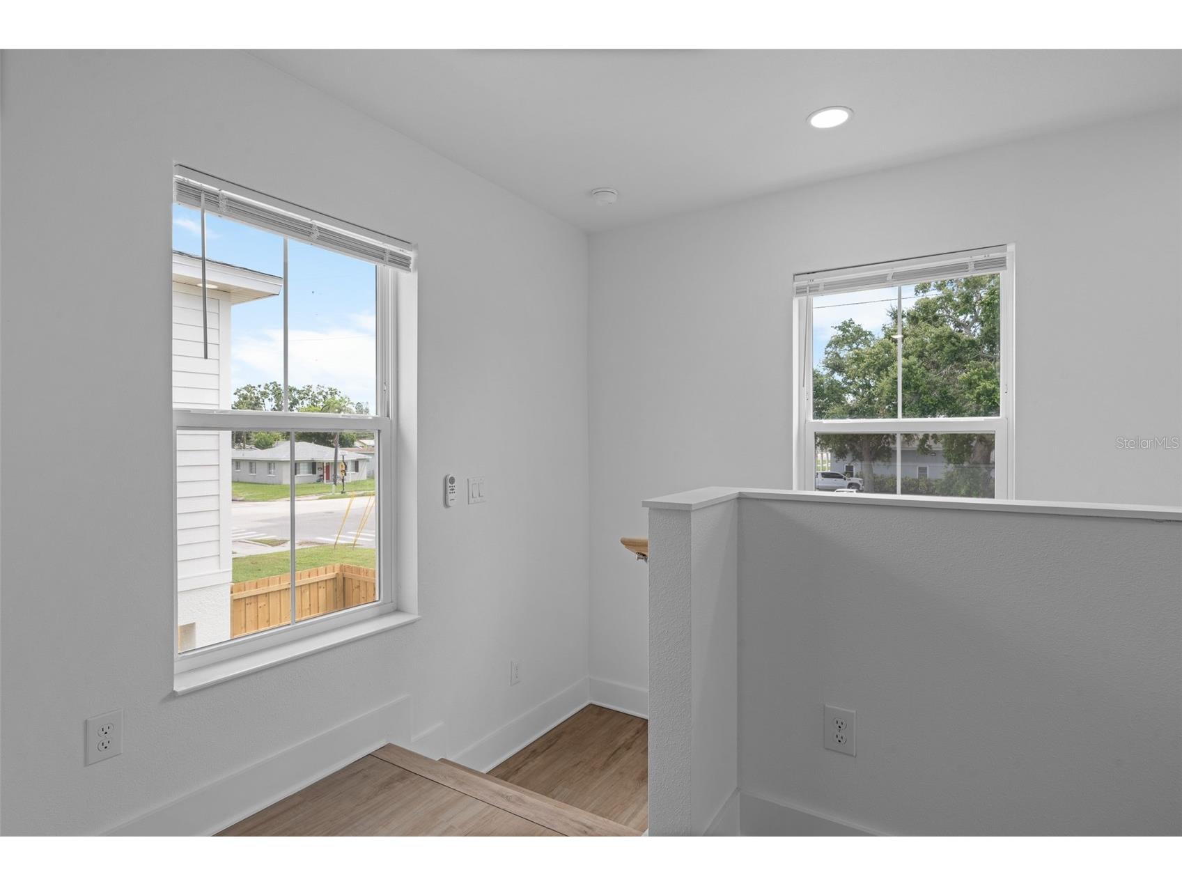 505 43rd Street S #5051/2 Saint Petersburg FL 33711 TB8505753 image12