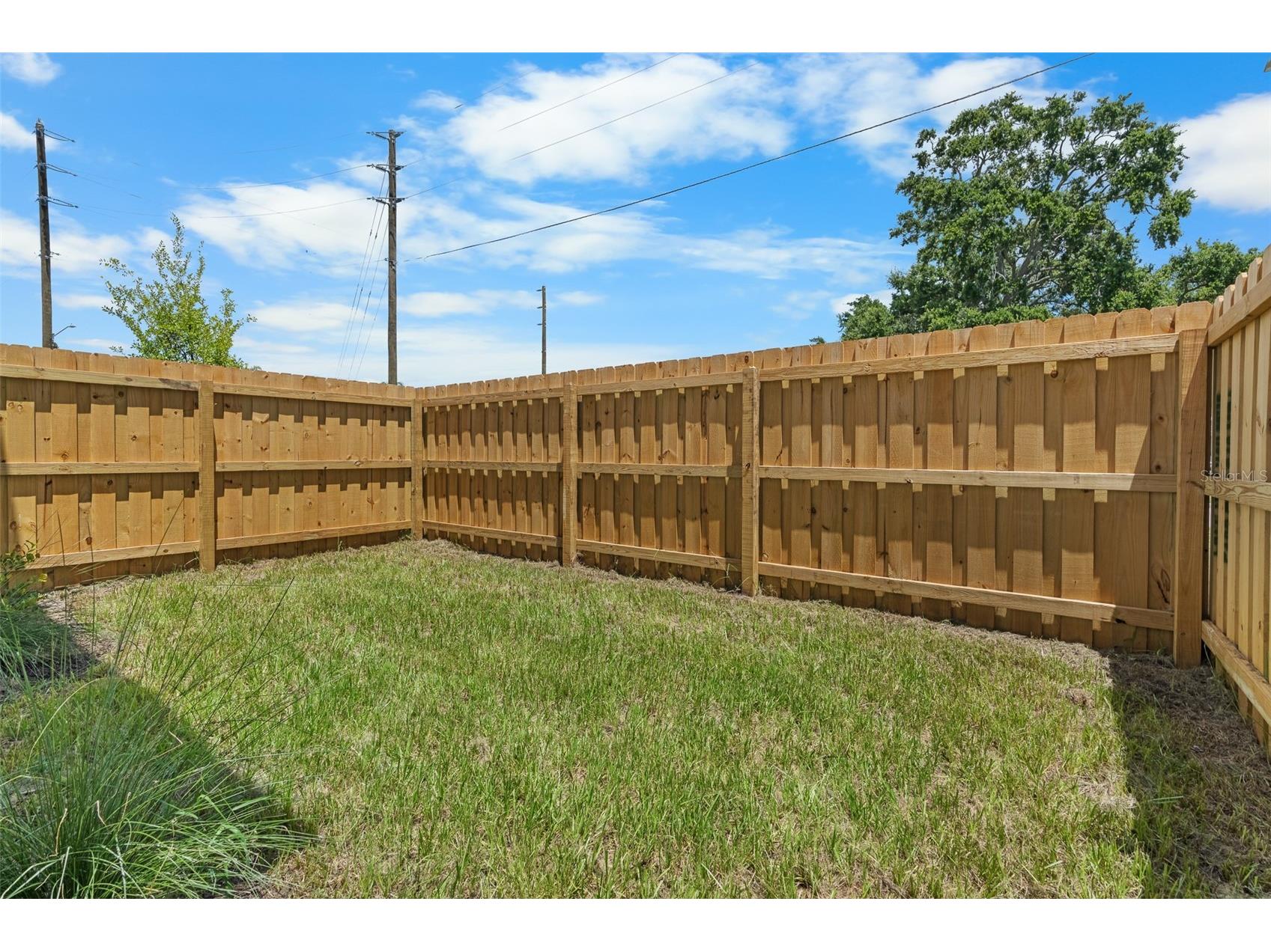 505 43rd Street S #5051/2 Saint Petersburg FL 33711 TB8505753 image17