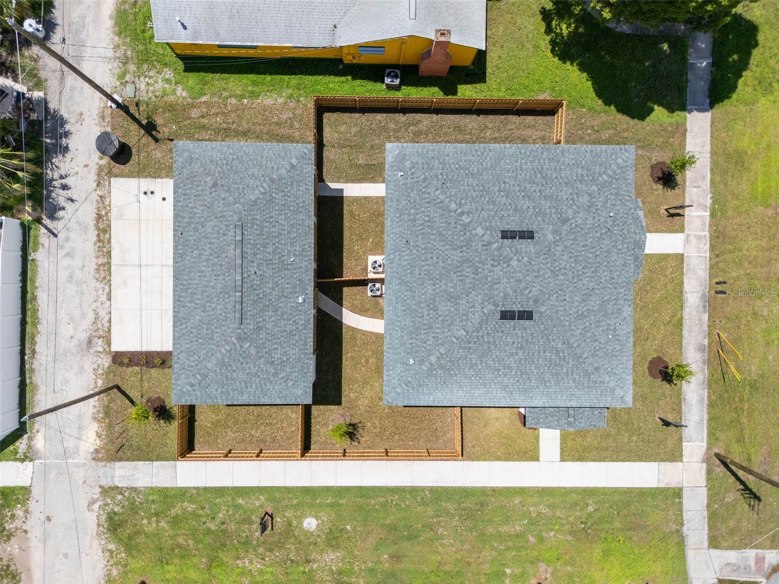 505 43rd Street S #5051/2 Saint Petersburg FL 33711 TB8505753 image19