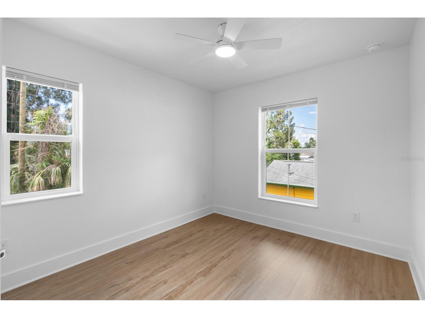 505 43rd Street S #5051/2 Saint Petersburg FL 33711 TB8505753 image5