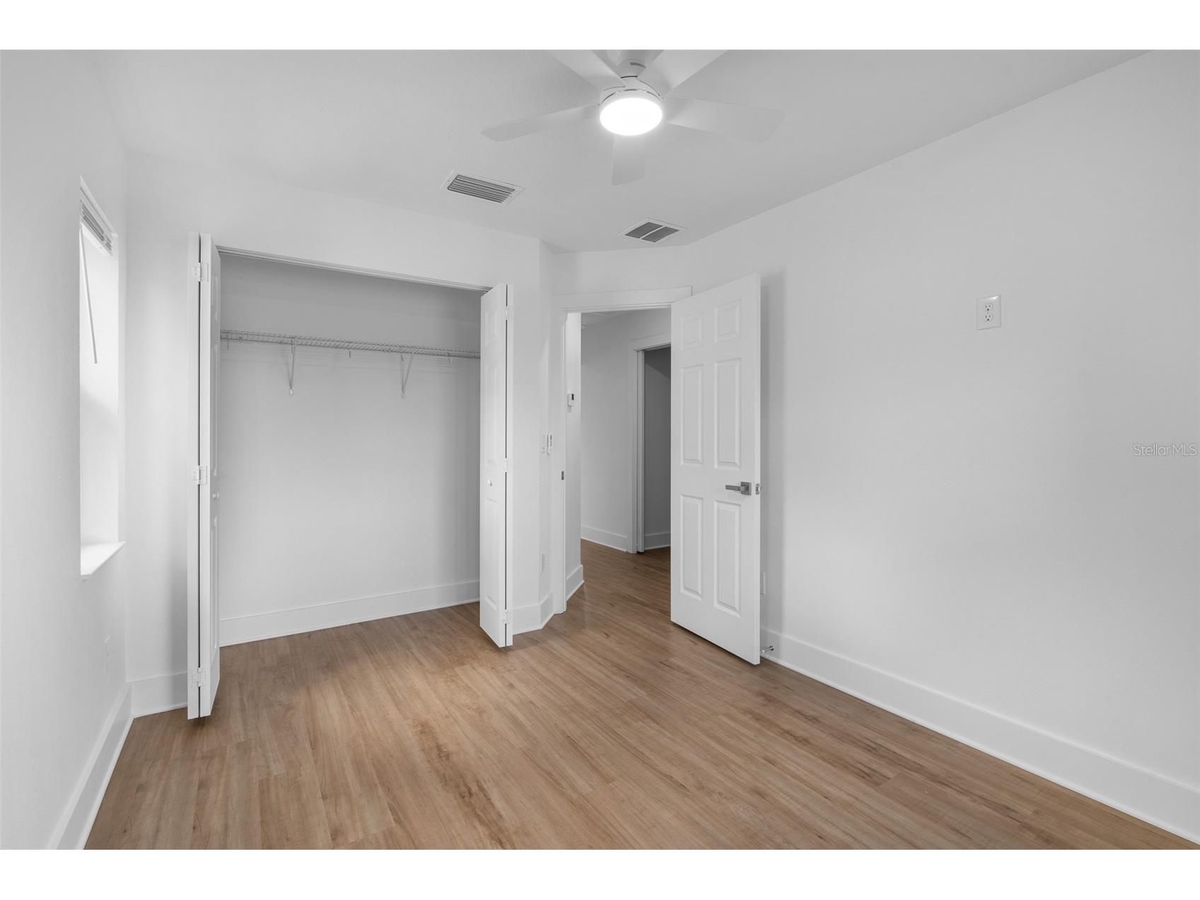 505 43rd Street S #5051/2 Saint Petersburg FL 33711 TB8505753 image8