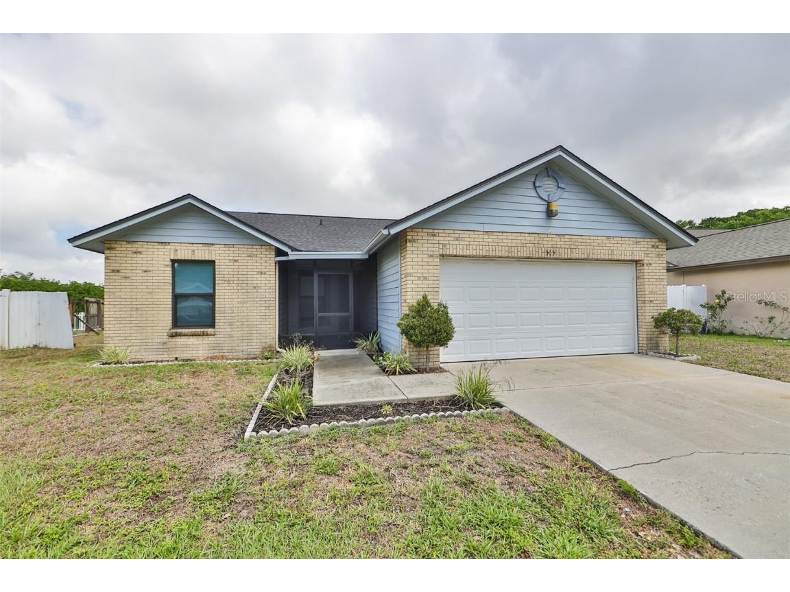 505 49th Street E Bradenton FL 34208 A4567574 image1