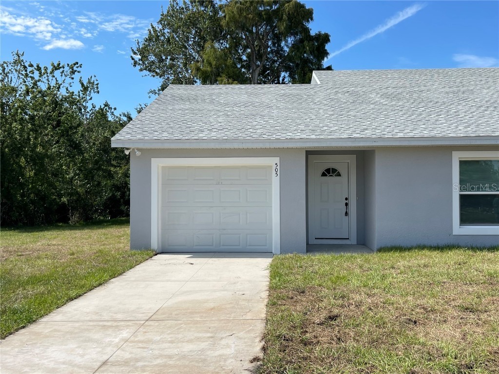 505/507 Dorothy Street W Bartow FL 33830 L4938620 image1