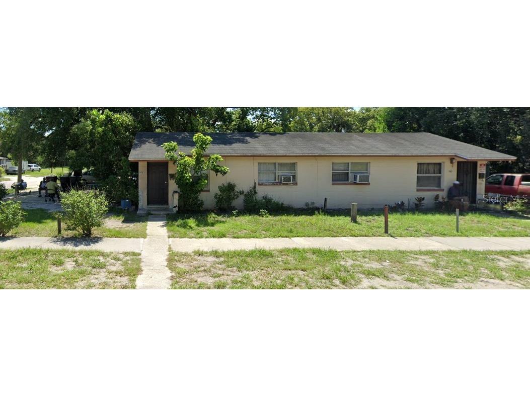 505-507 Jernigan Avenue Orlando FL 32805 O6099933 image1