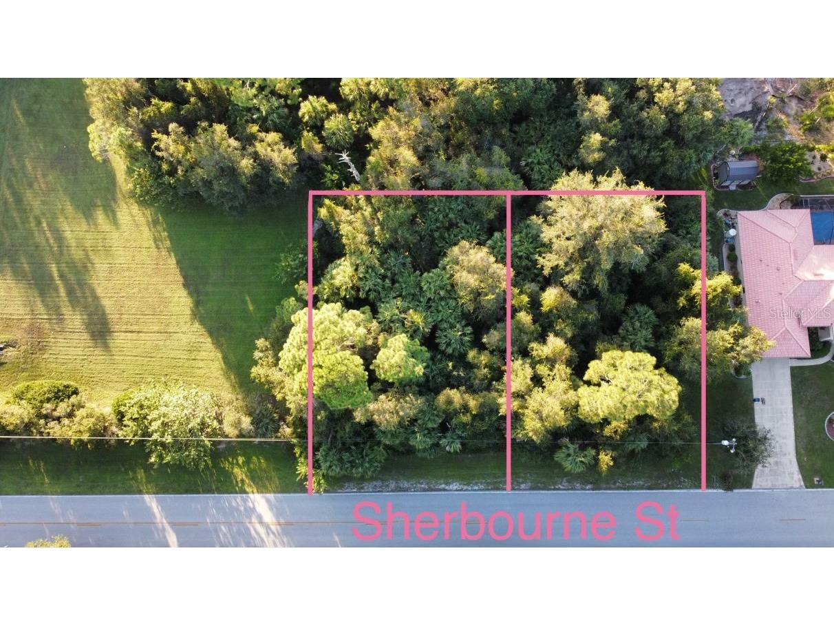 505 & 513 Sherbourne Street Port Charlotte FL 33954 C7451063 image1