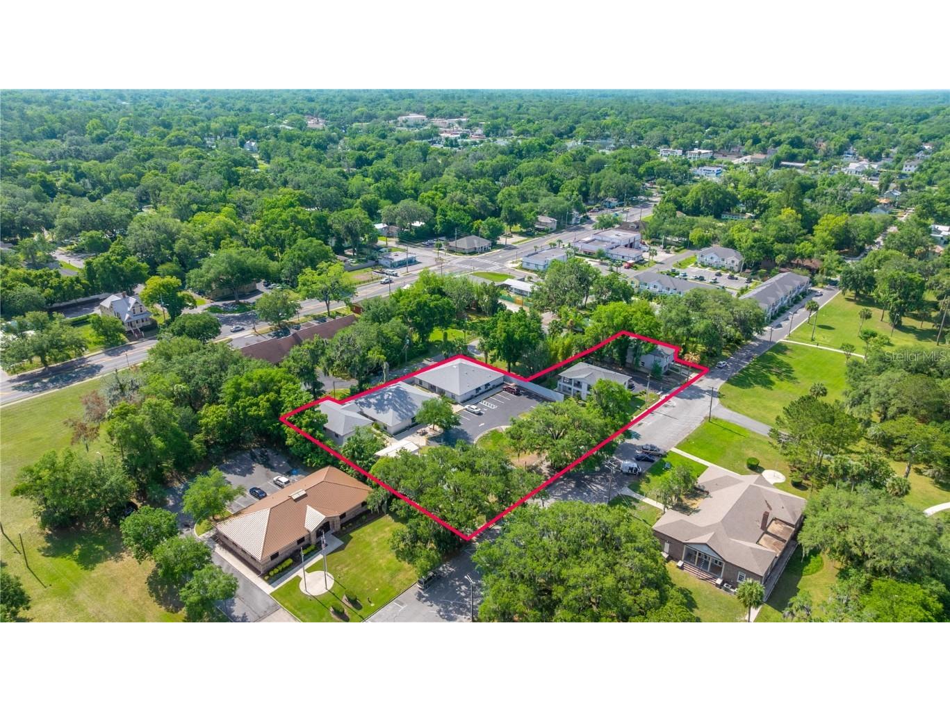 505 525 501413 NE Sanchez Avenue #ALL UNITS Ocala FL 34470 - TUSCAWILLA OM701960 image1