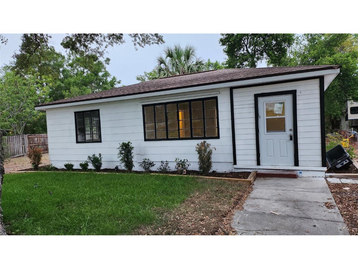 505 52nd Avenue S Saint Petersburg FL 33705 T3438806 image1