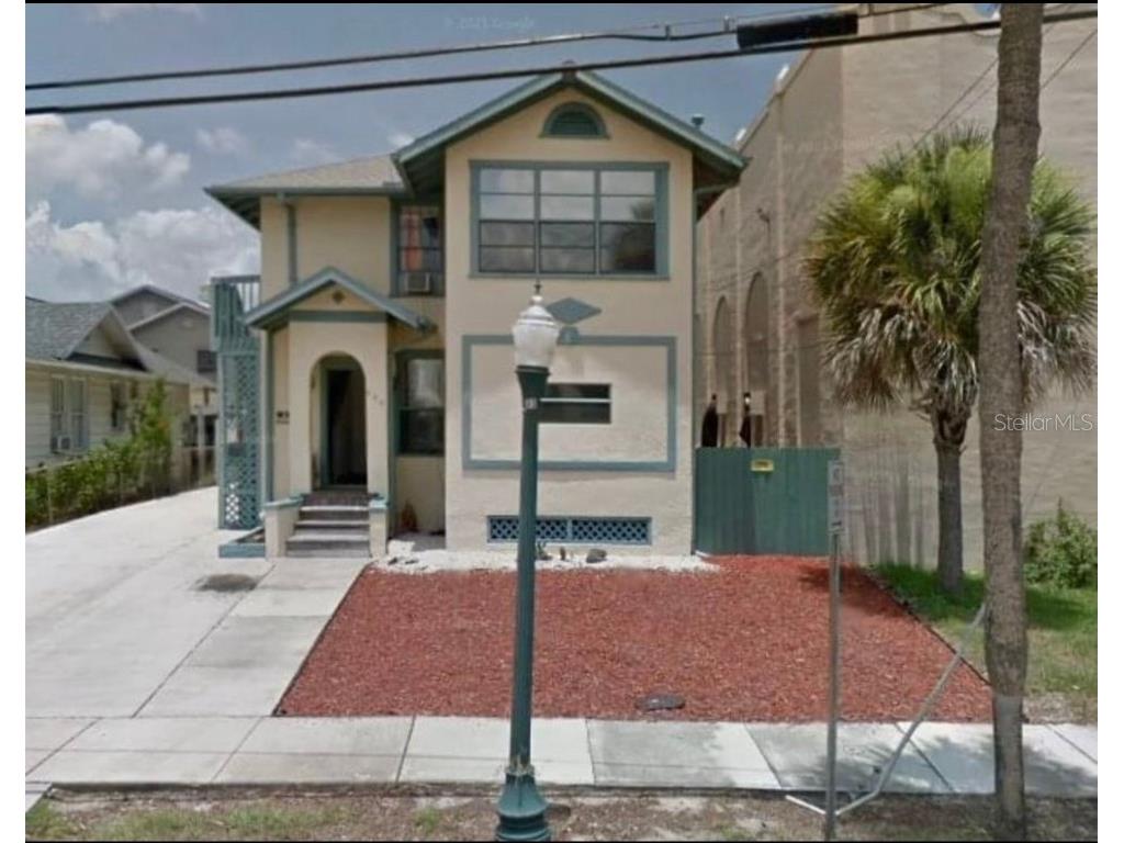 505 5th Avenue Daytona Beach FL 32118 O6240609 image1
