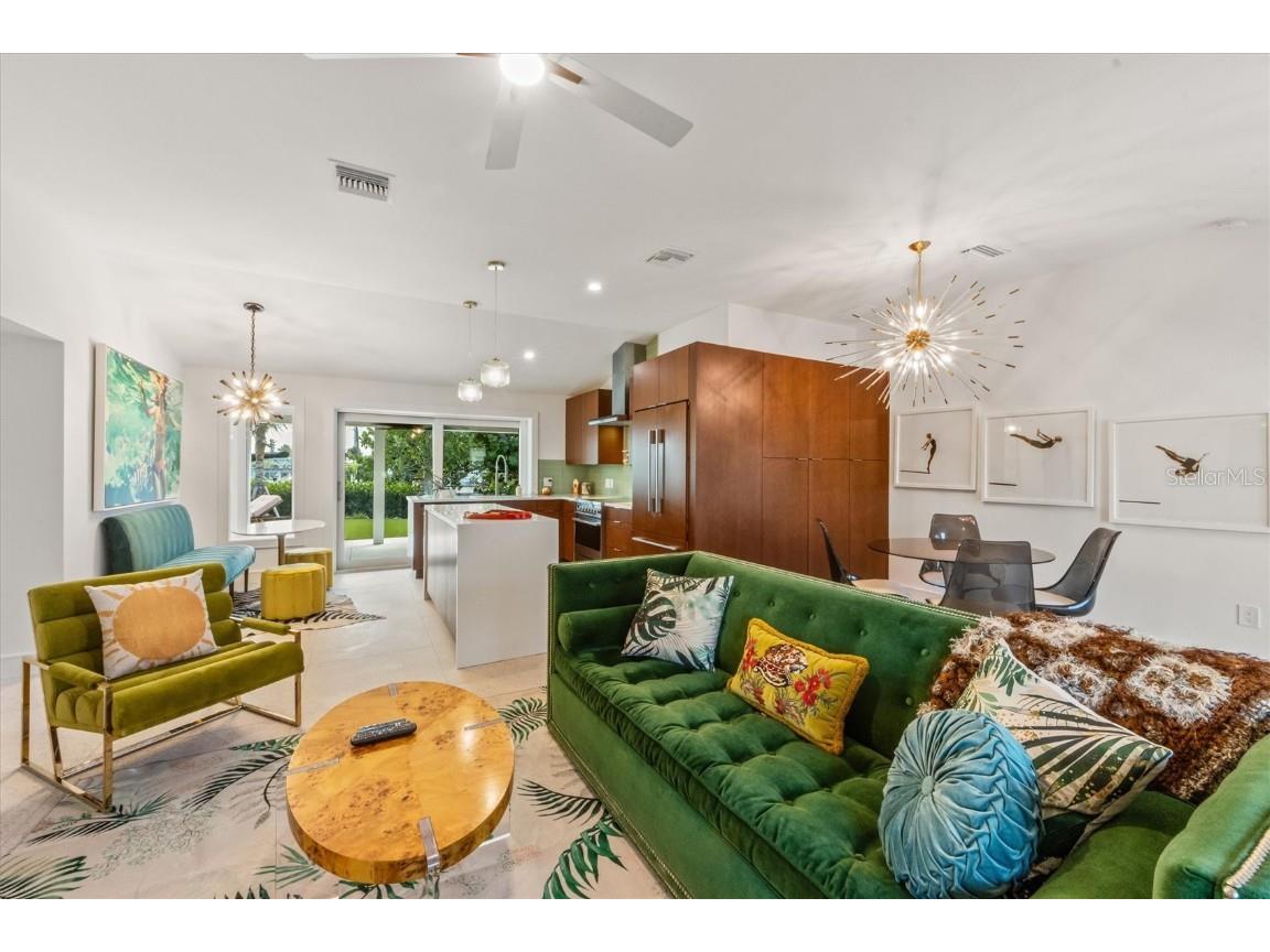 505 65th Street Holmes Beach FL 34217 A4668285 image10