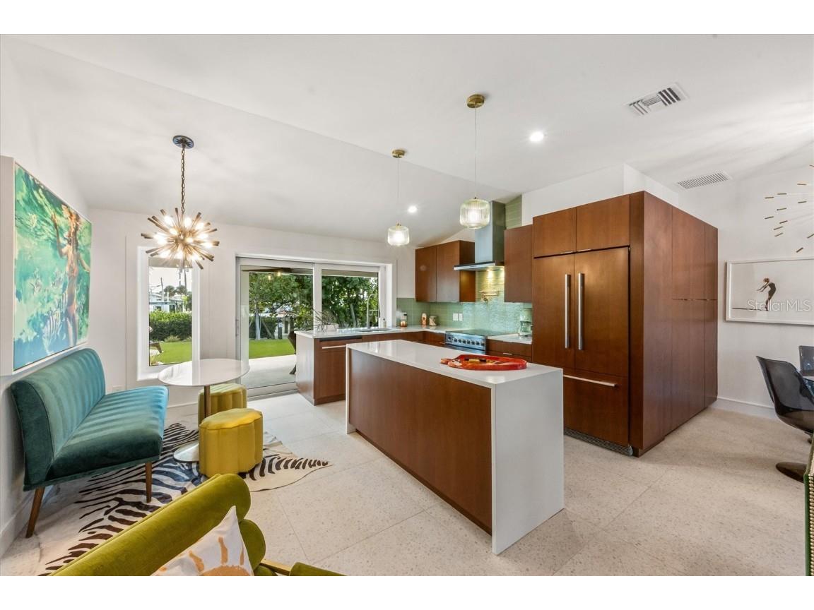 505 65th Street Holmes Beach FL 34217 A4668285 image11