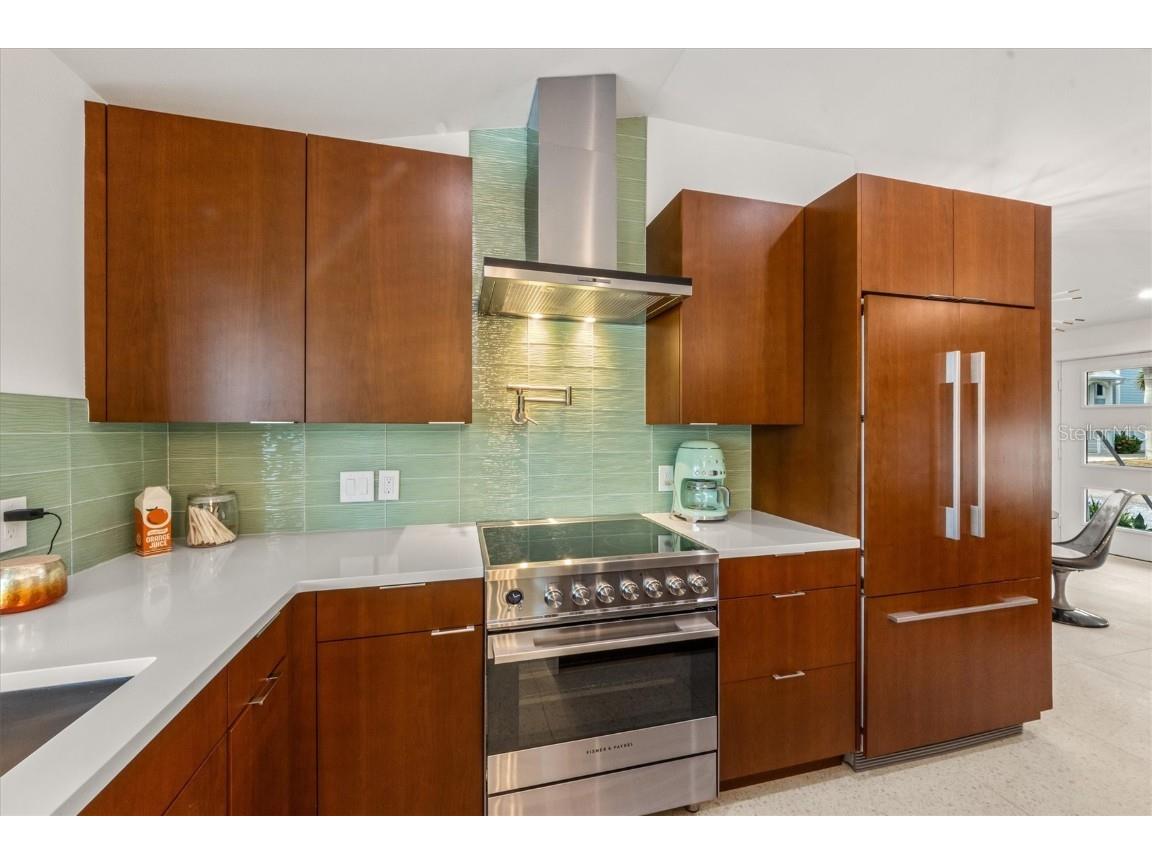 505 65th Street Holmes Beach FL 34217 A4668285 image13