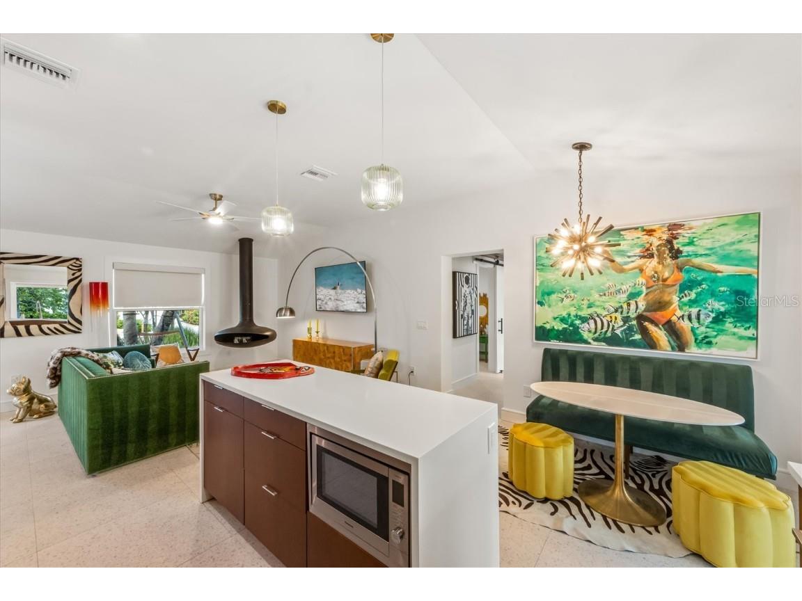 505 65th Street Holmes Beach FL 34217 A4668285 image14