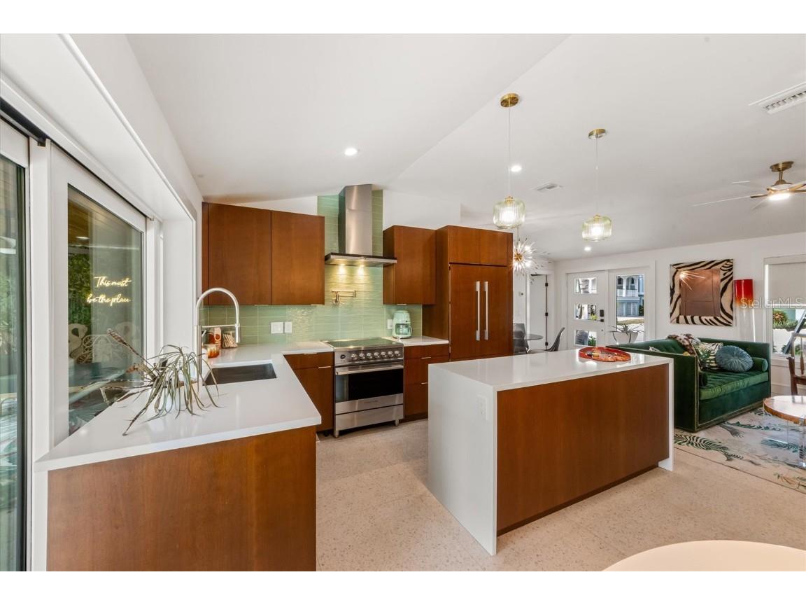 505 65th Street Holmes Beach FL 34217 A4668285 image15