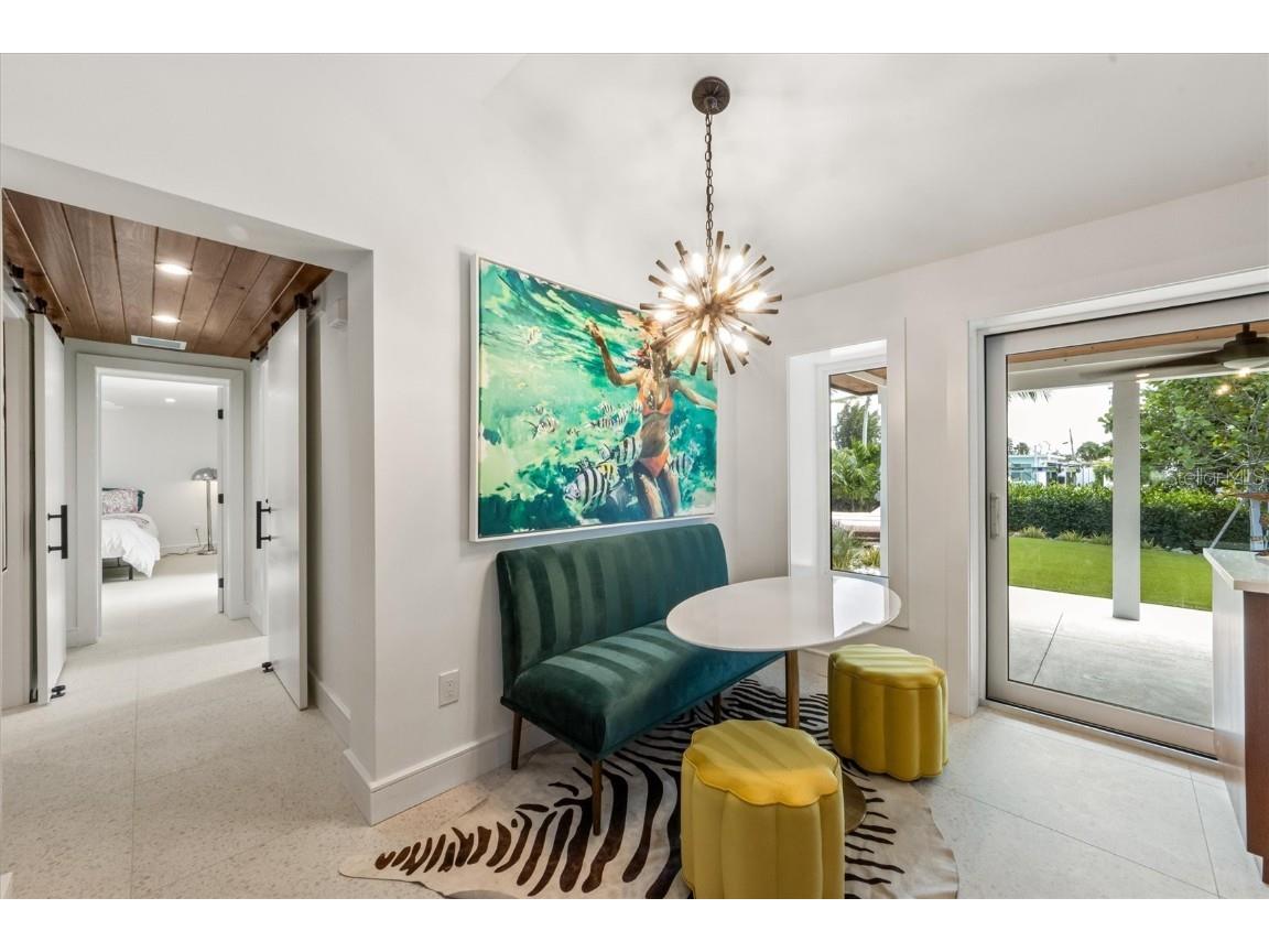 505 65th Street Holmes Beach FL 34217 A4668285 image16