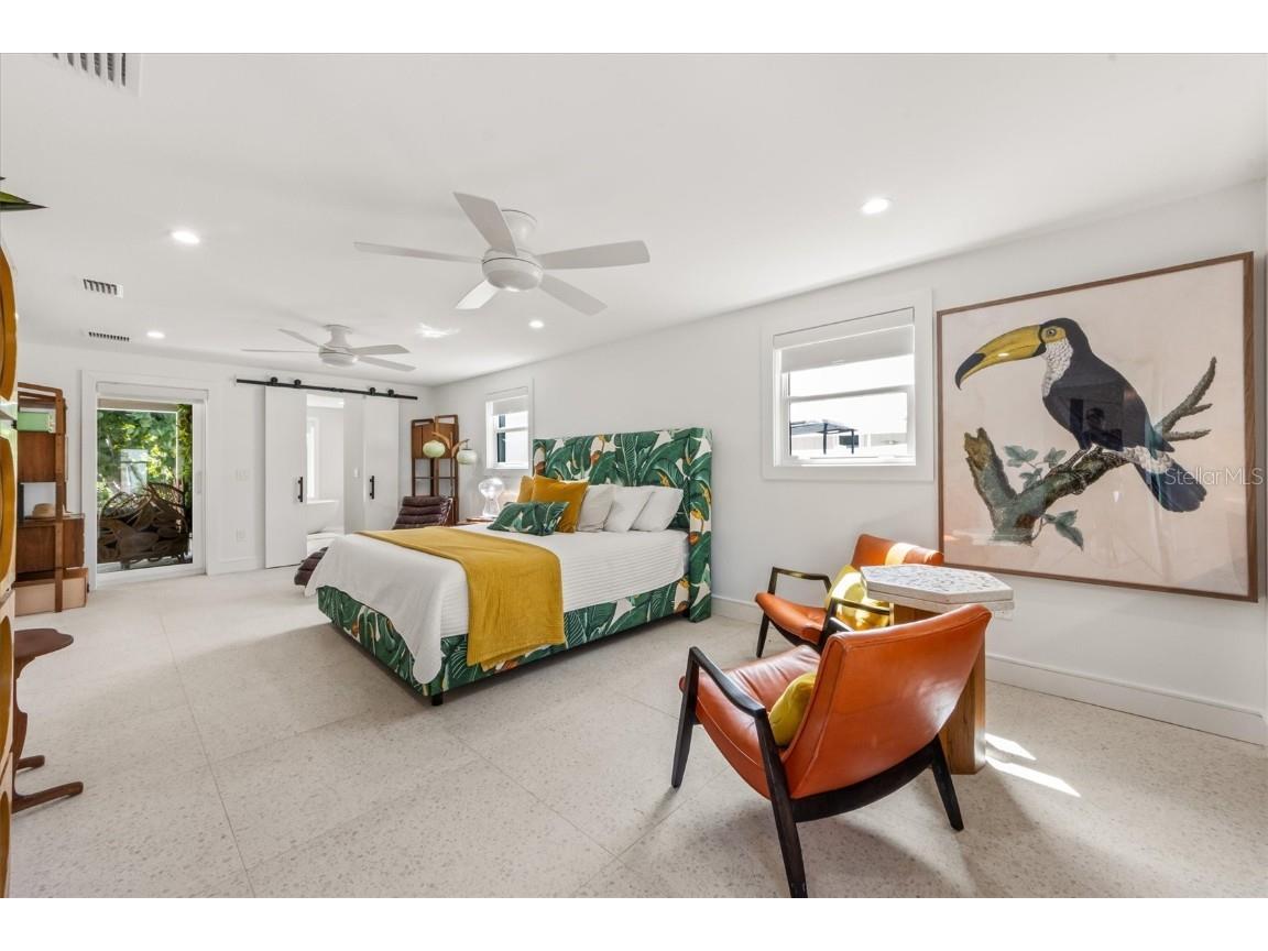 505 65th Street Holmes Beach FL 34217 A4668285 image17