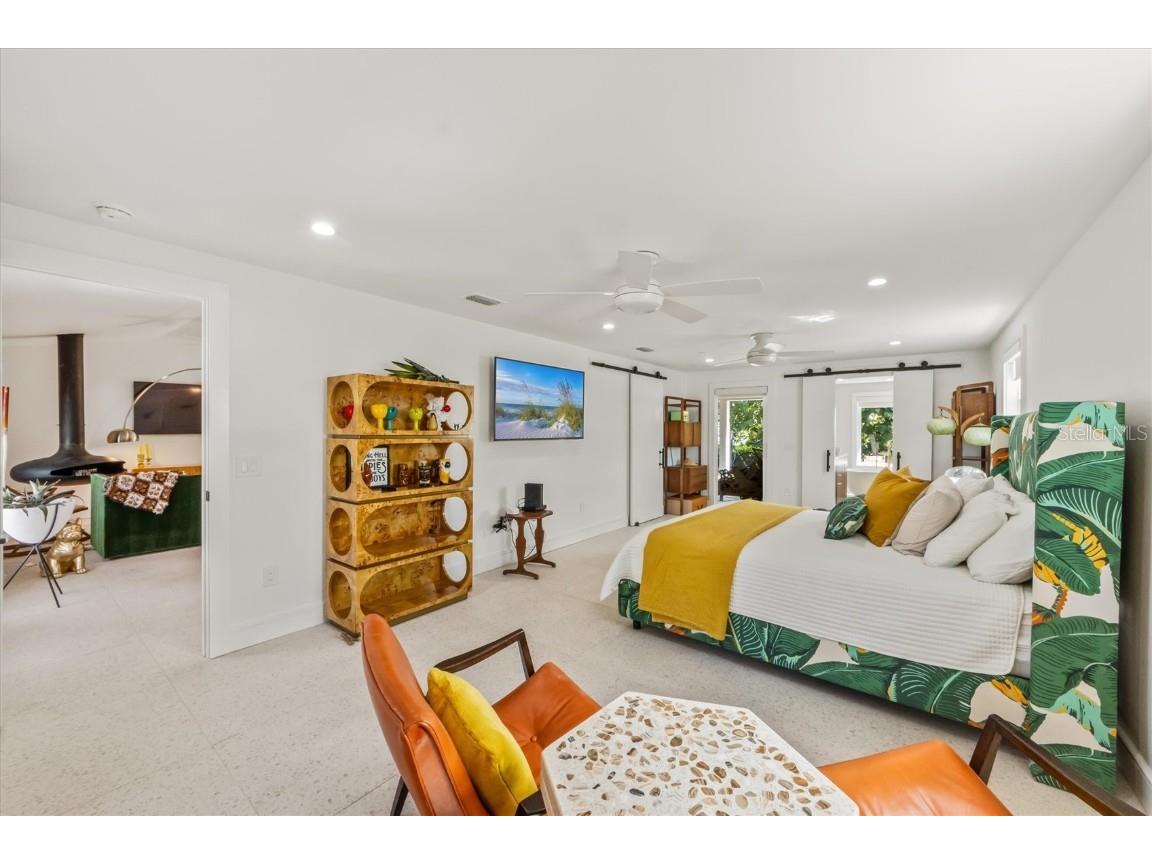 505 65th Street Holmes Beach FL 34217 A4668285 image18