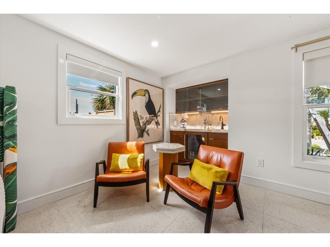 505 65th Street Holmes Beach FL 34217 A4668285 image19