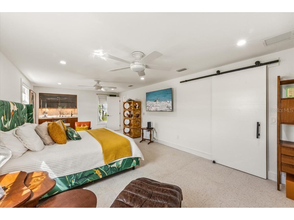 505 65th Street Holmes Beach FL 34217 A4668285 image21