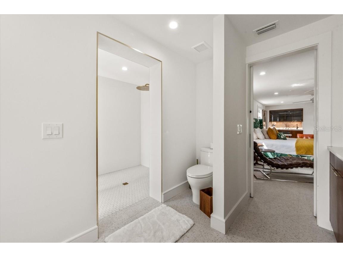 505 65th Street Holmes Beach FL 34217 A4668285 image24