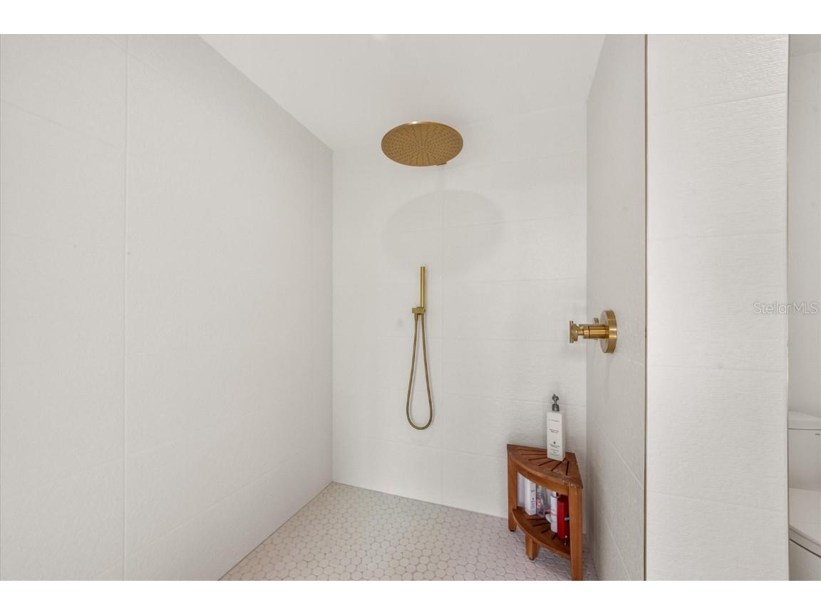 505 65th Street Holmes Beach FL 34217 A4668285 image25