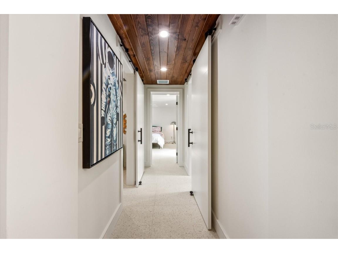 505 65th Street Holmes Beach FL 34217 A4668285 image26