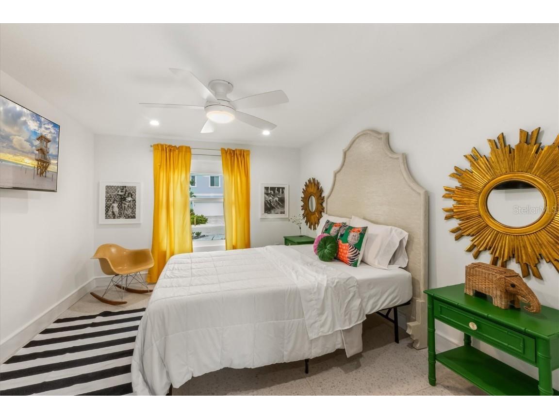 505 65th Street Holmes Beach FL 34217 A4668285 image27