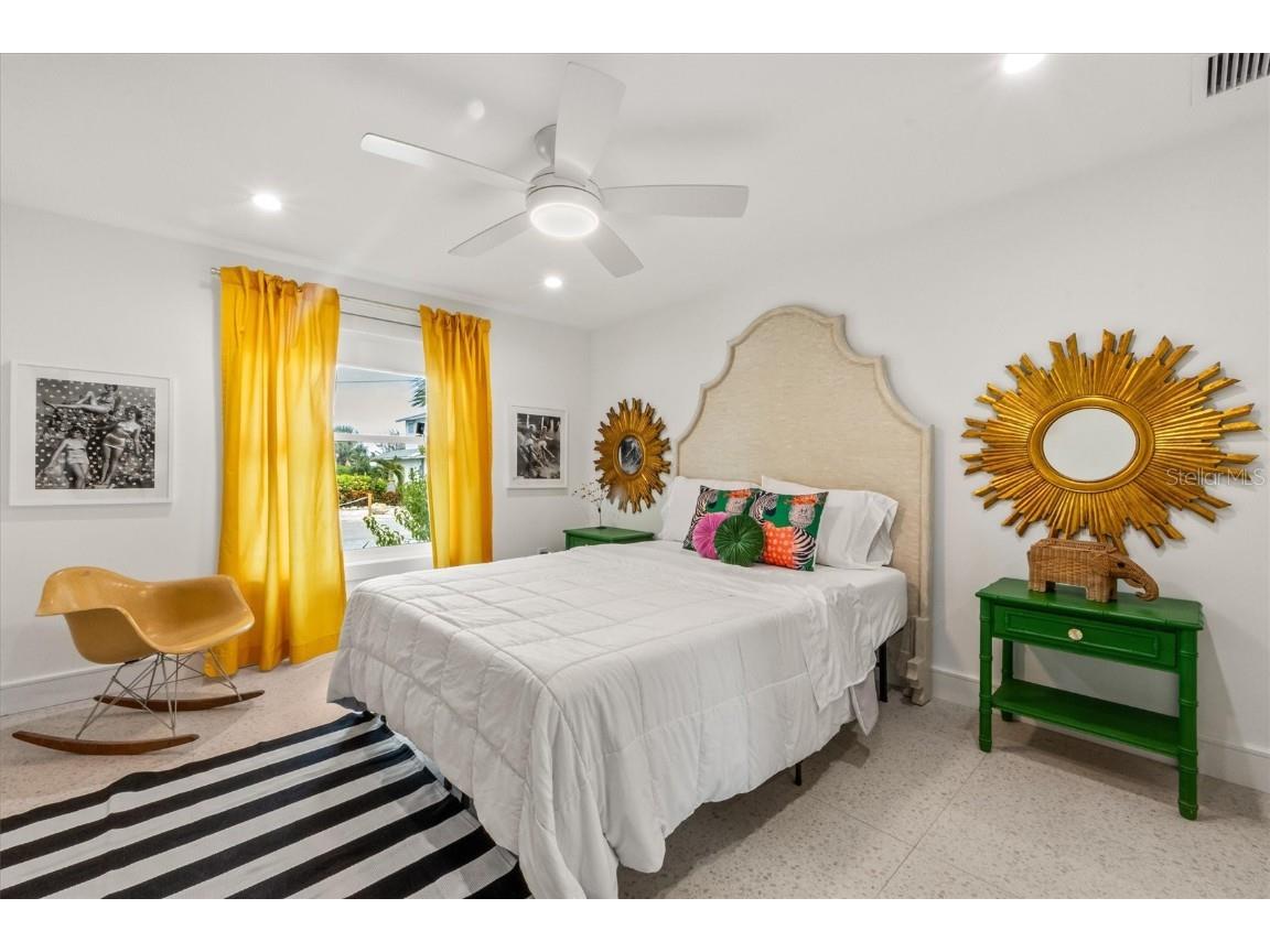 505 65th Street Holmes Beach FL 34217 A4668285 image28