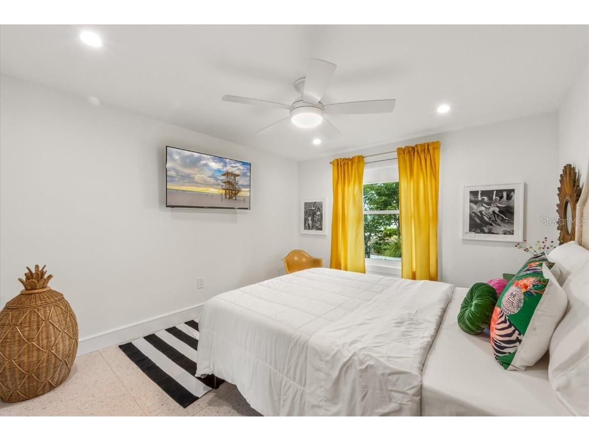 505 65th Street Holmes Beach FL 34217 A4668285 image29