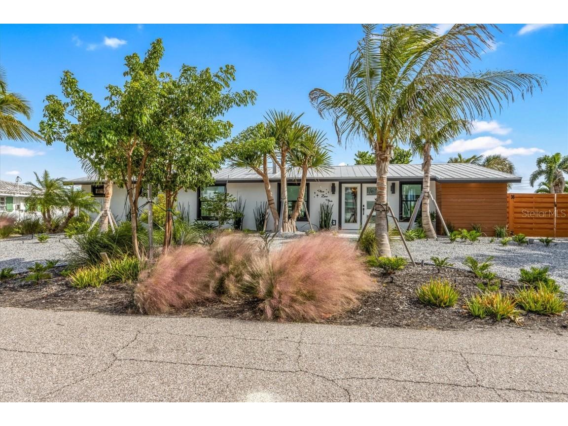 505 65th Street Holmes Beach FL 34217 A4668285 image3