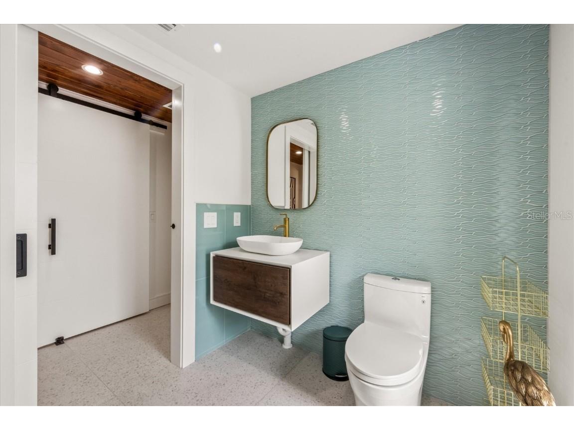 505 65th Street Holmes Beach FL 34217 A4668285 image31