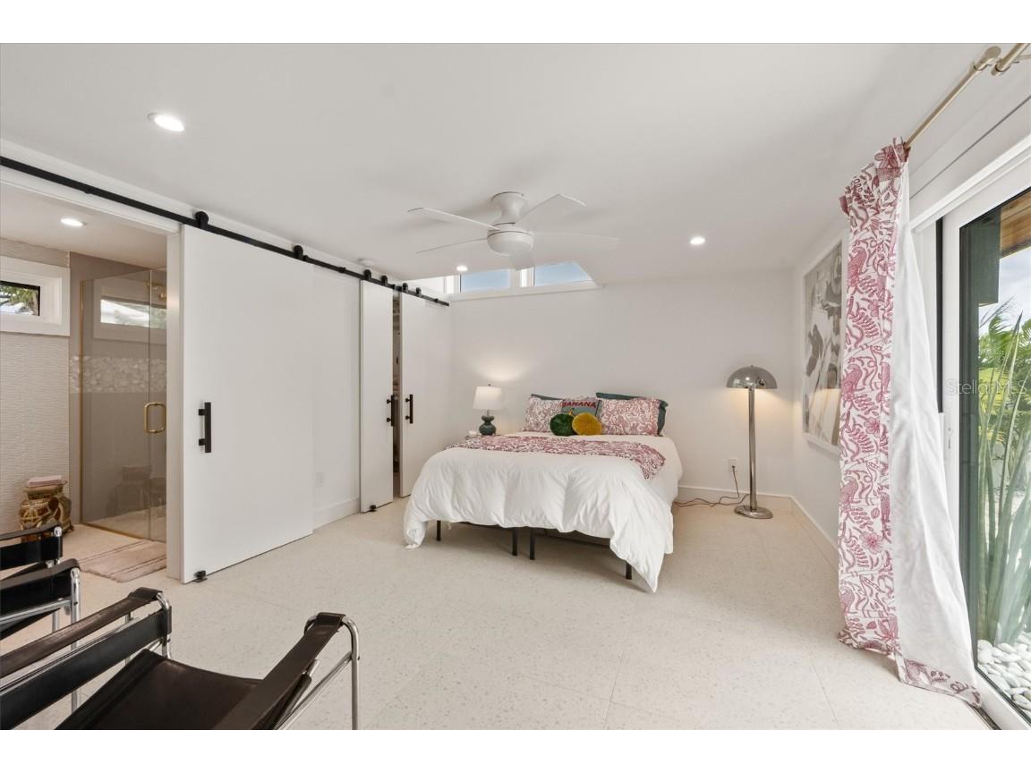 505 65th Street Holmes Beach FL 34217 A4668285 image33