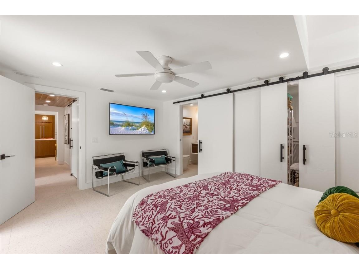 505 65th Street Holmes Beach FL 34217 A4668285 image34