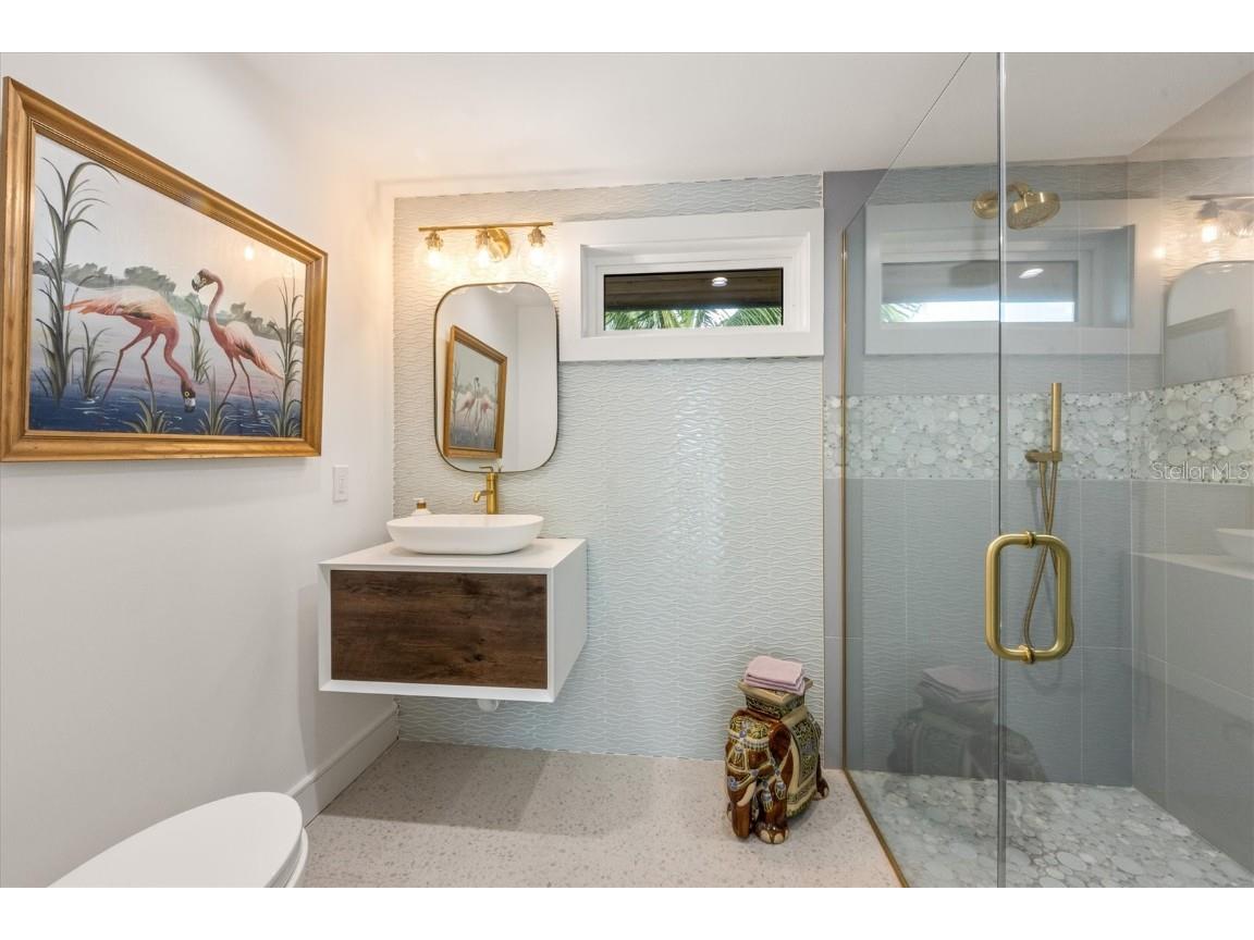 505 65th Street Holmes Beach FL 34217 A4668285 image35