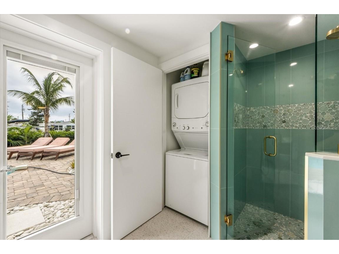 505 65th Street Holmes Beach FL 34217 A4668285 image36