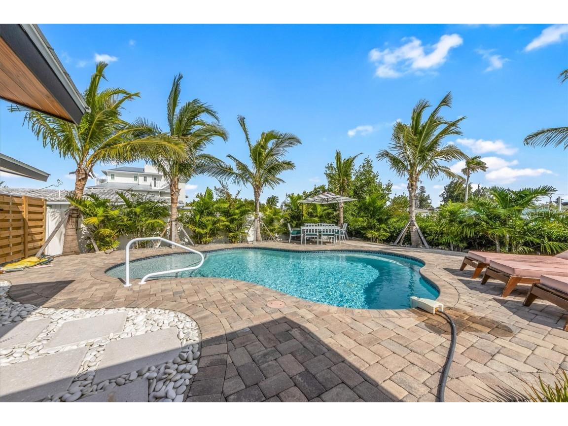 505 65th Street Holmes Beach FL 34217 A4668285 image37