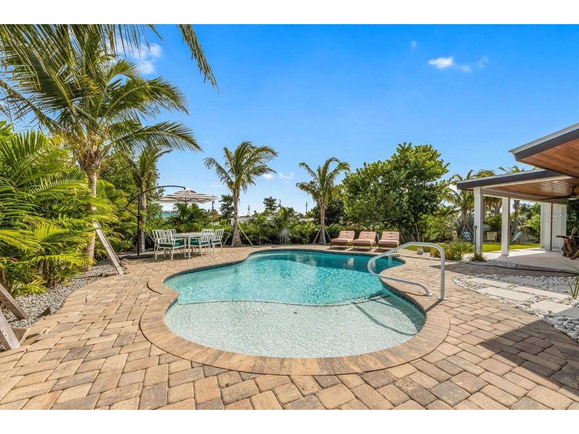 505 65th Street Holmes Beach FL 34217 A4668285 image38