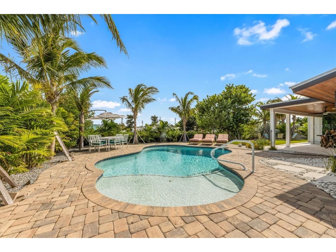 505 65th Street Holmes Beach FL 34217 A4668285 image39