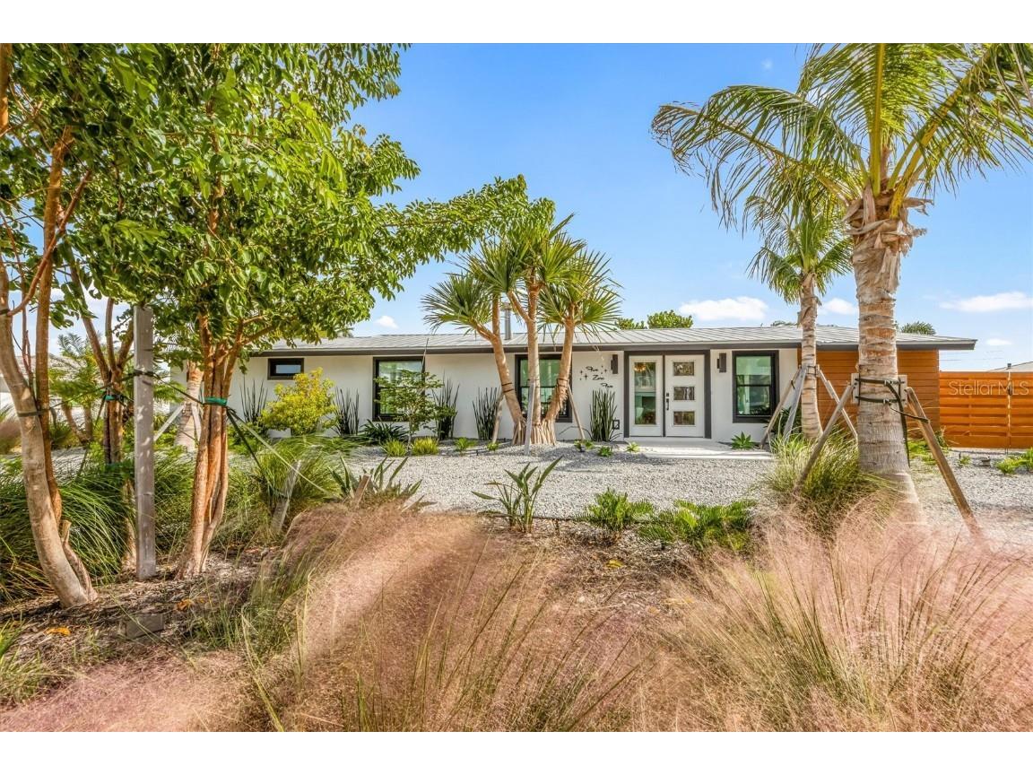 505 65th Street Holmes Beach FL 34217 A4668285 image4