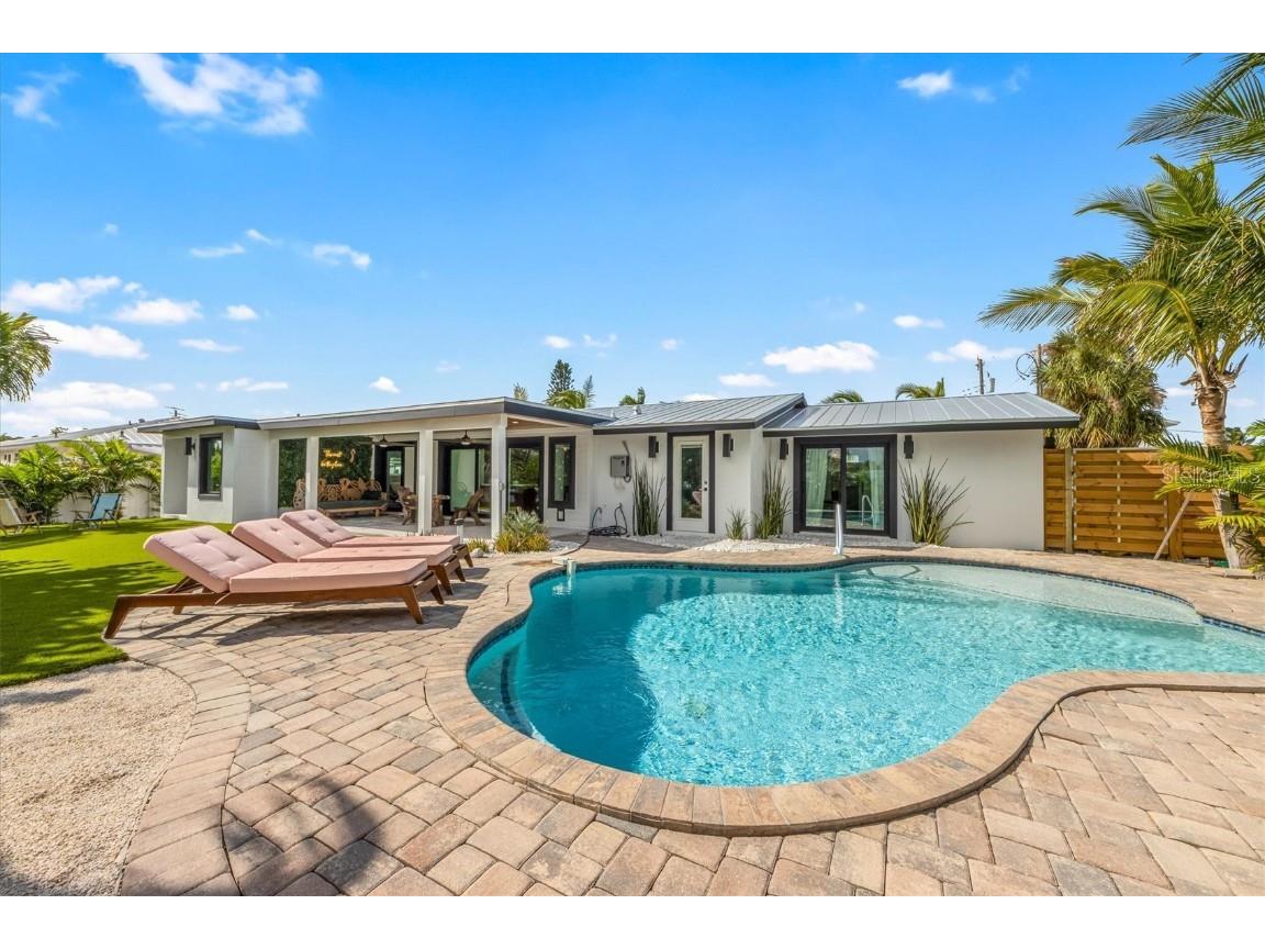 505 65th Street Holmes Beach FL 34217 A4668285 image40