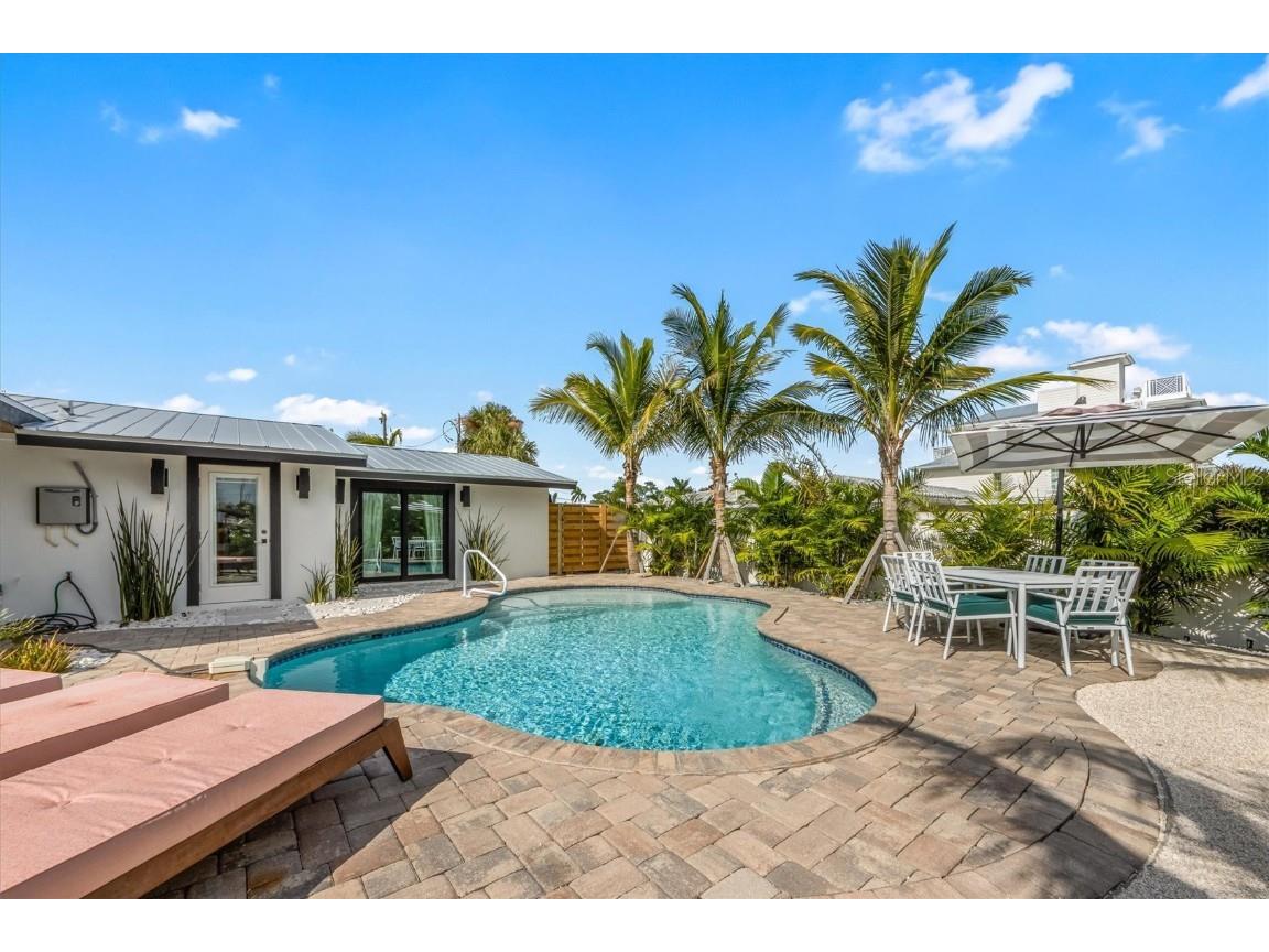 505 65th Street Holmes Beach FL 34217 A4668285 image41