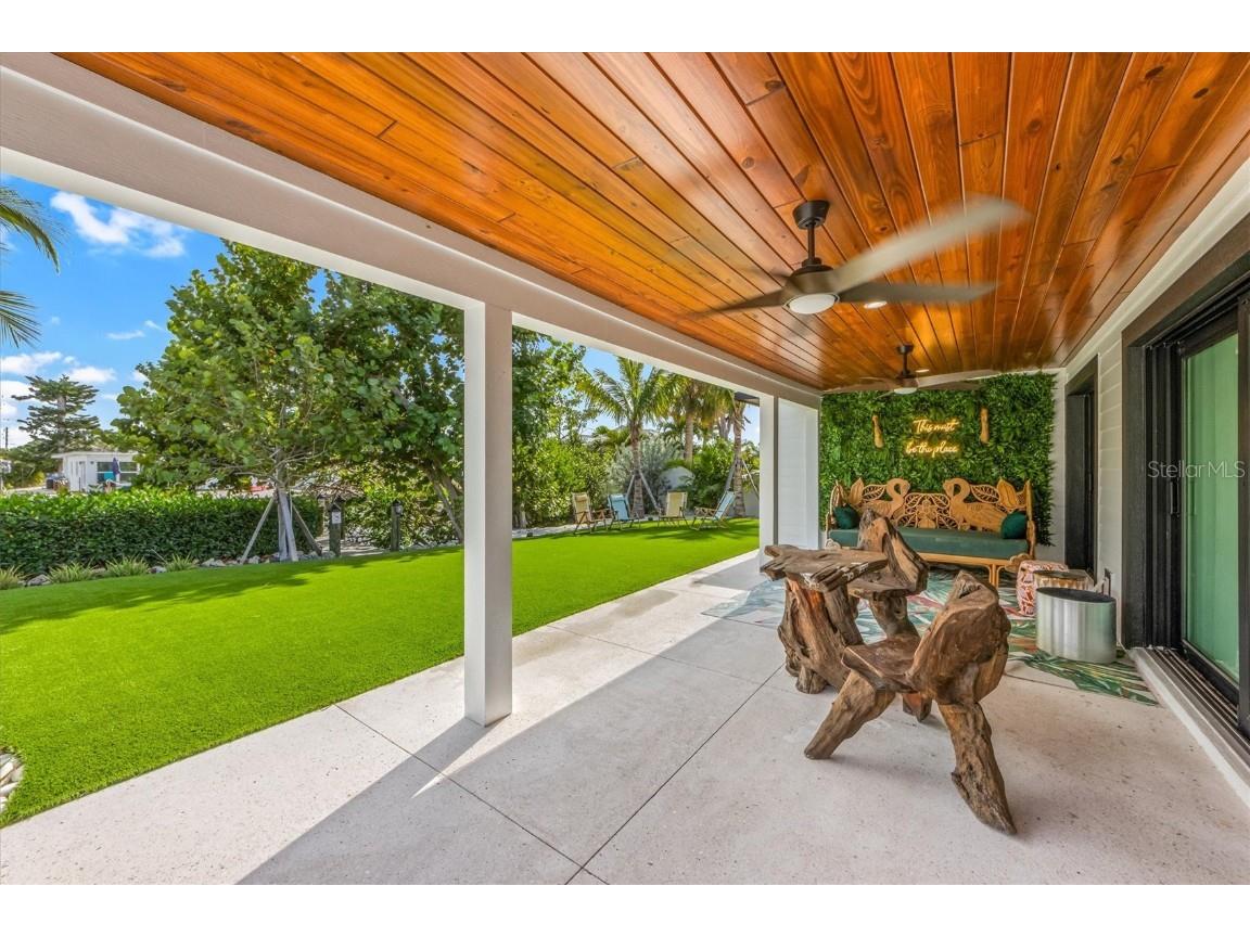 505 65th Street Holmes Beach FL 34217 A4668285 image43